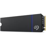 Ssd ps5 Seagate Game Drive for PS5 ZP1000GP3A2001 1TB