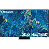 Samsung 600 x 400 mm - Dolby Digital Plus TV Samsung QE85QN95B