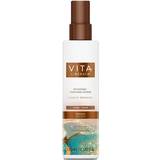 Vita Liberata Heavenly Tanning Elixir Medium 150ml