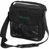 Genelec Højttaler tilbehør Genelec 8010-424 Soft Carrying Bag for 8010/4010/4410/G One