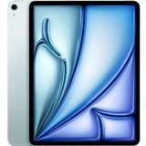 Fingeraftrykslæser Tablets Apple iPad Air M2 Wi-Fi 128GB (2024) 13"