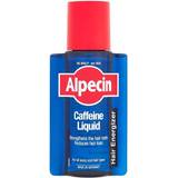 Flasker Behandlinger af hårtab Alpecin Coffein Liquid 200ml