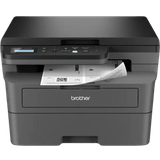 Flatbed - Laser Printere Brother DCP-L2620DW