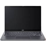 Acer 16 GB Bærbar Acer Chromebook Spin 714 CP714-2WN (NX.KLDED.00B)