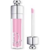 Dior Addict Lip Maximizer #063 Pink Lilac