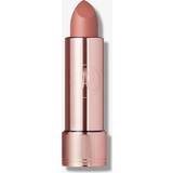 Anastasia Beverly Hills Læbestifter Anastasia Beverly Hills Matte & Satin Velvet Lipstick Blush Brown