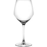 Holmegaard Perfection Hvidvinsglas, Rødvinsglas 43cl