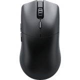 Glorious Trådløs Gamingmus Glorious Model O 2 Pro 4K Wireless Gaming Mouse