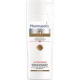 Beroligende - Dame - Silikonefri Shampooer Pharmaceris Specialist Hair Growth Stimulating Shampoo 250ml