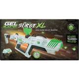 Blastere Gel Blaster Surge XL