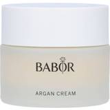 Anti-blemish - Dagcremer Ansigtscremer Babor Skinovage Classics Argan Cream 50ml