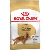Royal Canin Dyrlægefoder - Hunde - Poser Kæledyr Royal Canin Cocker Adult 12kg