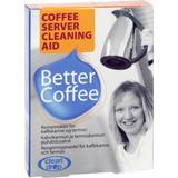 Moccamaster Cleaning Tabs for Thermos 20 Tablets