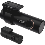 BlackVue Bilkameraer Videokameraer BlackVue DR900S-2CH