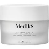 Medik8 Ansigtscremer Medik8 C-Tetra Cream 50ml