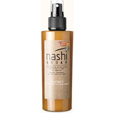 Nashi Argan Stylingprodukter Nashi Argan Instant Hydrating Styling Mask 150ml