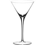 Riedel Transparent Cocktailglas Riedel Sommelier Martini Cocktailglas 21cl
