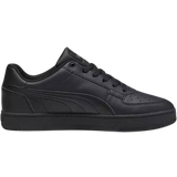 Puma Unisex Loafers Puma Caven 2.0 - Black/Cool Dark Gray