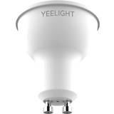 LED-pærer Yeelight Smart LED Lamps 4.8W GU10