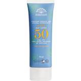 Rejseemballager Solcremer Rudolph Care Kids Sun Lotion SPF50 75ml