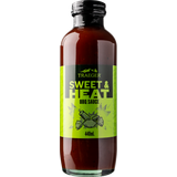 Traeger Sweet & Heat Bbq Sauce 44cl