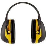 Foret Høreværn 3M Peltor X2A Capsule Hearing Protection