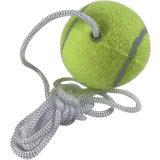 Sandlegetøj Amo Pole Tennis Ball