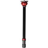 Manfrotto 555B MDeVe Levelling Centre Column
