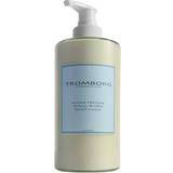 Tromborg 20th Anniversary Aroma Therapy Deluxe Herbal Hand Cream 320ml