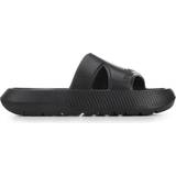 New Balance Sort Badesandaler New Balance Men's N Sport Slides Sandals