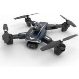 Follow Me Droner JJRC X28 Mini Drone