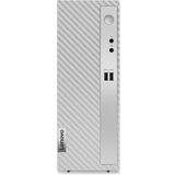 1 - 16 GB Stationære computere Lenovo ideacentre 3 07ACH7 90U90005GE