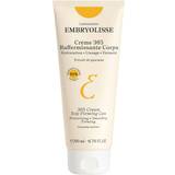 Embryolisse 365 Cream Body Firming Treatment 200ml
