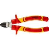 Neo Tænger Neo lateral pliers 1000 V 01-226 Tang