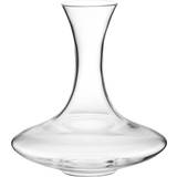 Glas Vinkarafler Riedel Ultra Vinkaraffel 1.23L