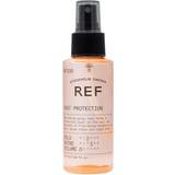 REF Solbeskyttelse Varmebeskyttelse REF 230 Heat Protection Spray 100ml