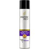 Pantene Stylingprodukter Pantene Pro-V Perfect Volume Hairspray 300ml