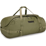 Thule Chasm Duffel Bag 130L - Olivine