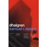 Dhalgren (Hæftet, 2001)
