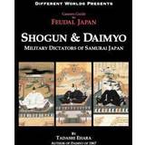 Shogun & Daimyo (Hæftet, 2011)