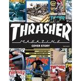 Thrasher Magazine (Indbundet, 2012)