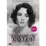 Elizabeth Taylor - American Diamond [DVD] [2012]