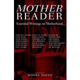 Mother Reader (Hæftet, 2001)