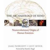 The Archaeology of Mind (Indbundet, 2012)