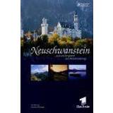 Vhs til dvd Neuschwanstein und die Bergwelt des Märchenkönigs [VHS]