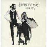 Fleetwood Mac - Rumours [2009 Reprise record] (Vinyl)