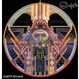 Clutch - Earth Rocker (Vinyl)
