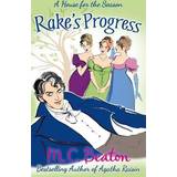 Rake's Progress (House for the Season 4) (Hæftet, 2013)