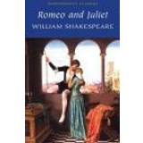 Romeo and Juliet (Hæftet, 2000)