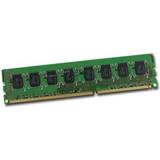 64 GB - DDR3 RAM MicroMemory DDR3 1600MHz 4x16GB ECC Reg (MMH3809/64GB)